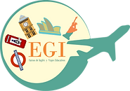 EGI