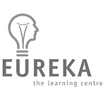 Eureka The Learning Centre