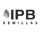 IPB Semillas