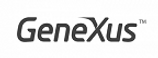 GeneXus
