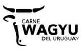 Carne Wagyu del Uruguay