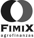 FIMIX Agrofinanzas