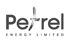 Petrel Energy Limited